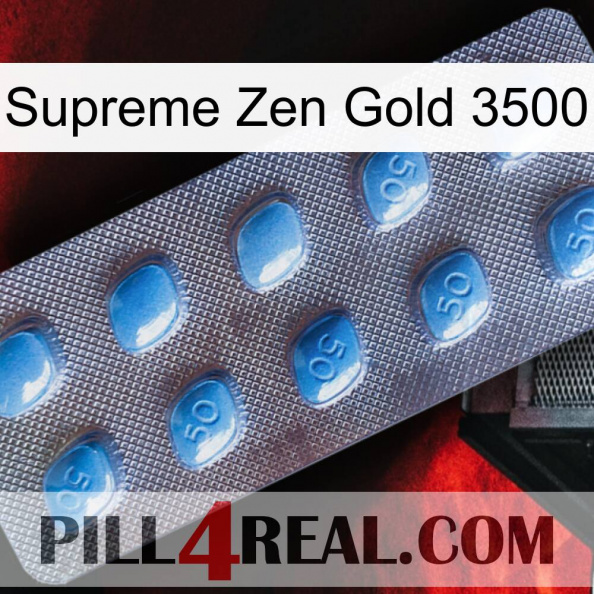 Supreme Zen Gold 3500 viagra3.jpg